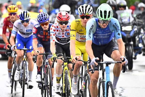 Doping-in-einer-Tour-In-Frankreich-und-in-den-K-pfen-vieler-Fans-kein-Thema-mehr