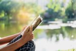 Was wir diesen Sommer lesen wollen: Tipps der Album- und Kultur-Redaktion