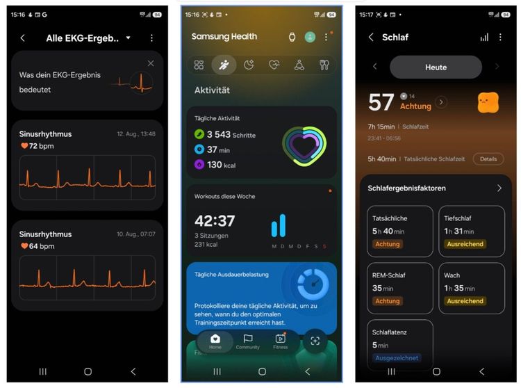 Samsung Galaxy Watch Ultra 2