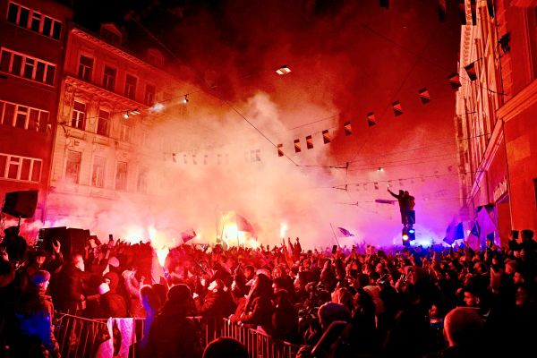 die-drachen-bringen-mit-dem-wm-ticket-genesung-f-r-bosnien