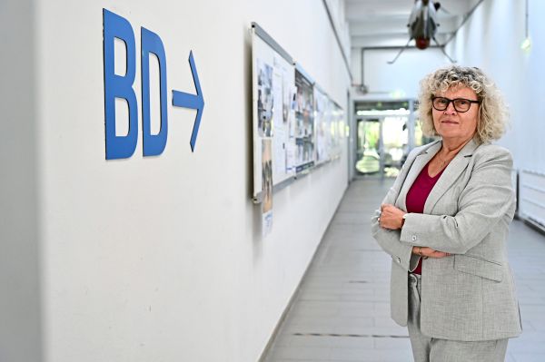 Technik-Expertin-Jede-Ma-nahme-f-r-Frauen-hilft-auch-M-nnern-