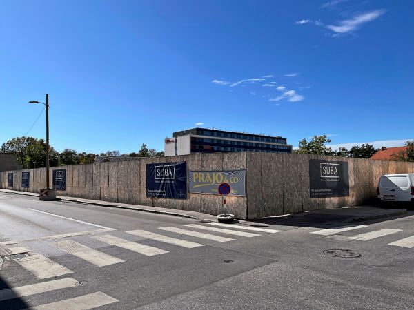 nach-s-ba-pleite-wiener-neustadt-will-leiner-areal-erwerben