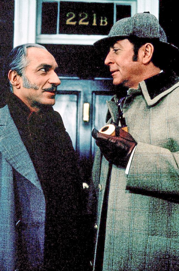 -Genie-und-Schnauze-Irina-Palm-Thema-TV-Tipps-f-r-Montag