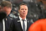 Mike Stewart ist neuer Head Coach der Vienna Capitals e3407b53 04c9 4623 a282 61432494fd21