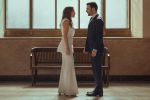 Jennifer Lopez und Brett Goldstein heben bei Netflix ab zur 