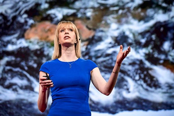 Top-Klimaforscherin-verl-sst-die-Nasa-wegen-Trumps-Attacken-auf-die-Wissenschaft