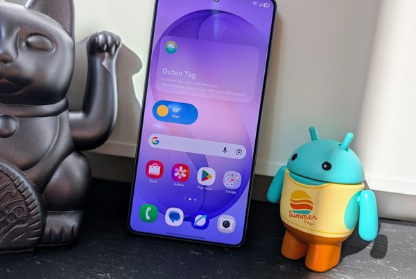 Galaxy-S26-Ultra-Samsungs-ultrateures-Smartphone-im-Test