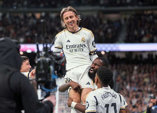 Luka-Modric-erl-st-Real-Madrid-gegen-Sevilla