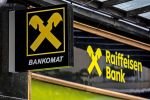 Raiffeisen-Holding NÖ-Wien überträgt Industriebeteiligungen an Raiffeisenlandesbank NÖ-Wien