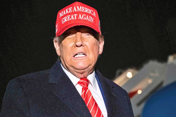 Schwacher-Jobmarkt-zu-hohe-Inflation-Will-Trump-mit-Attacken-auf-Gr-nland-blo-ablenken-