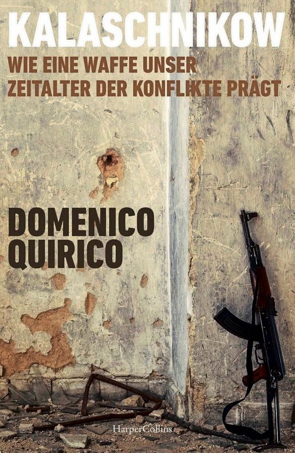 Was-die-Kalaschnikow-ber-die-Kriege-der-letzten-50-Jahre-erz-hlt