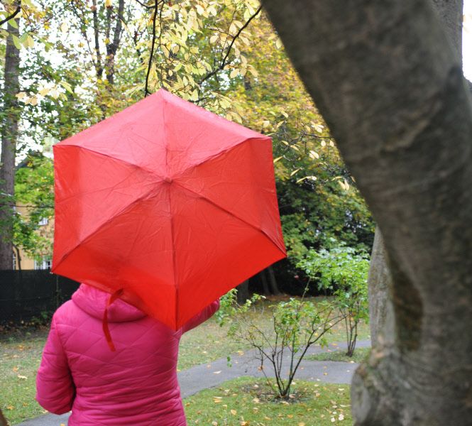 Zwölf Geschichten Aus Der Fremde. - [Version Originale] Unknown - Poche - Unknown - Achat Livre