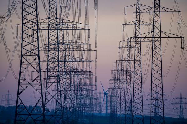 Foto: imago images/Jochen Tack