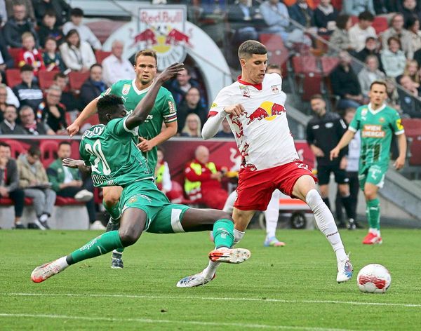 Bundesliga-im-Ticker-RB-Salzburg-vs-Rapid-17-Uhr
