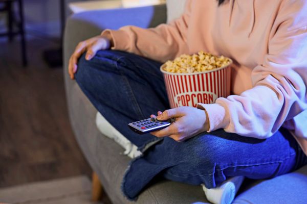 Sp-tes-Snacken-bringt-Durchfall-und-Verstopfung