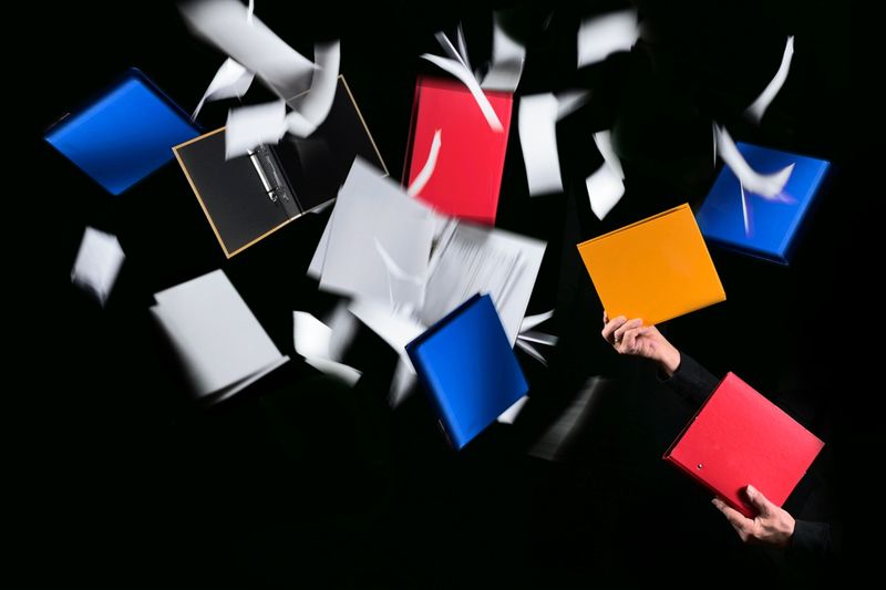 Weniger Bürokratie? Europa muss seine Regularien smarter aufsetzen