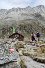 f4cbdcee 05f7 469a 960b ae12503146b3