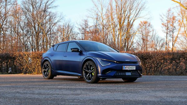 Kia-EV6-GT-Gr-n-tr-gt-heute-Neon