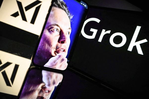 EU-pr-ft-Musks-KI-Grok-wegen-mutma-licher-Missbrauchsdarstellungen