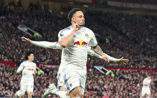 Manchester-United-kassiert-Heimniederlage-gegen-Nachz-gler-Leeds