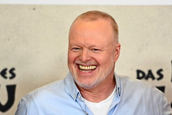 -Die-Stefan-Raab-Show-wirbt-auf-RTL-t-glich-f-r-seine-neue-Show