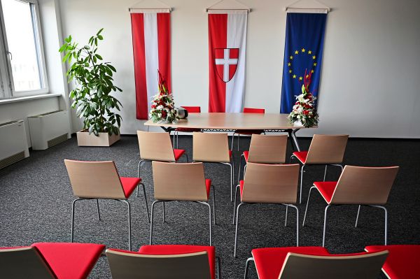 Fallstricke-bei-der-Einb-rgerung-Kleine-Fehler-kein-sterreichischer-Pass