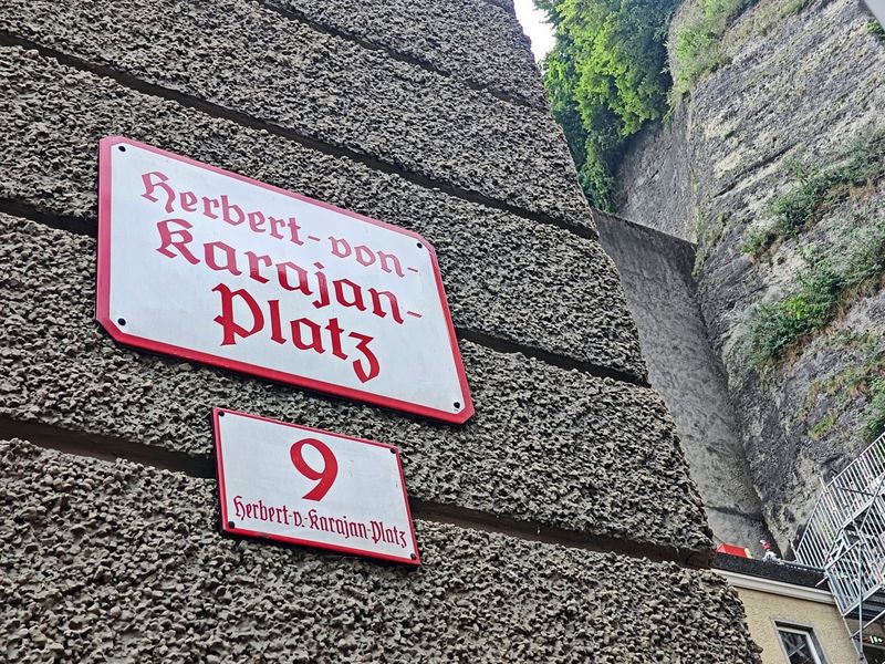 Alle Nazi-Namen sollen aus dem Stadtbild verschwinden