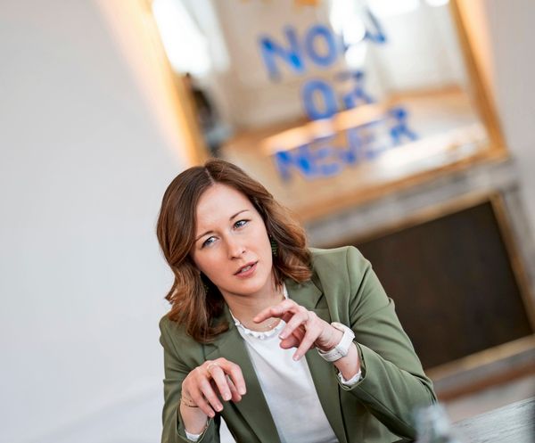 Das-Muslim-Bashing-der-VP-ist-mies-und-bl-d