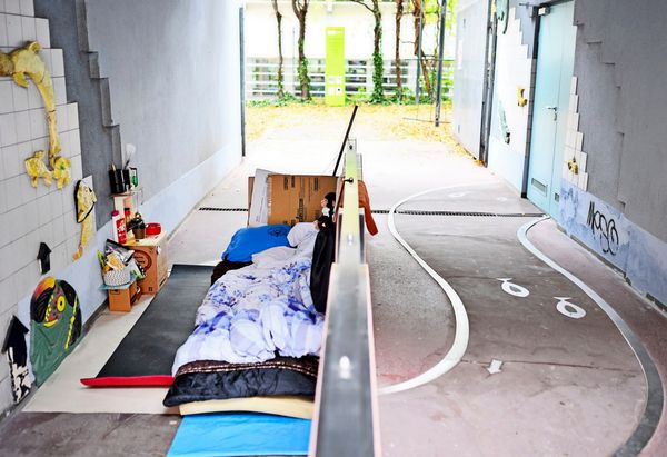 Die-Sozialhilfe-ist-f-r-Neiddebatten-viel-zu-schade