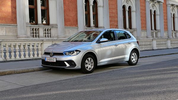 Spompanadelfreie-Zone-Der-VW-Polo-4Me-sympathisch-aus-der-Zeit-gefallen