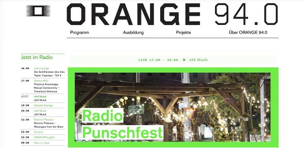 Stadt-Wien-streicht-F-rderungen-f-r-freies-Radio-Orange-zusammen