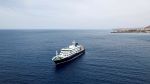 Hantavirus-Ausbruch auf Schiff: Argentinien entsendet Experten zur Untersuchung von Nagetieren