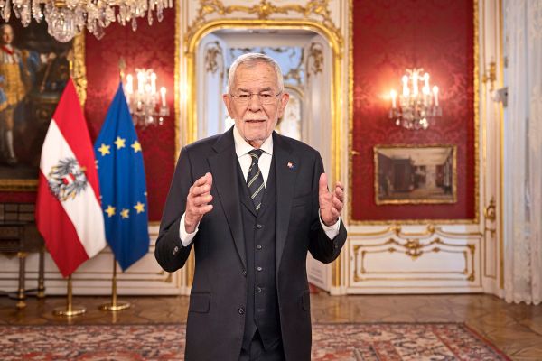 Bundespr-sident-Van-der-Bellen-Vereintes-Europa-beste-Idee-die-wir-je-hatten-