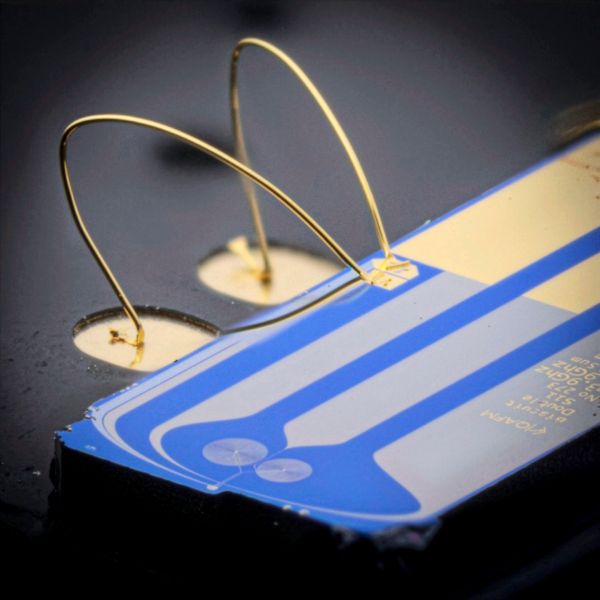 Weltrekord-im-Nanospalt-Wie-man-Quanten-Sensoren-das-Rauschen-austreibt