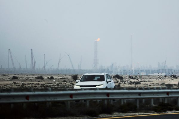 Gaspreis-in-Europa-steigt-als-Folge-des-Krieges-um-40-Prozent-Sind-die-USA-der-gro-e-Gewinner-