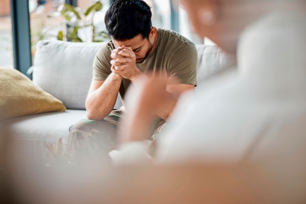 Was-M-nner-ber-mentale-Gesundheit-wissen-sollten