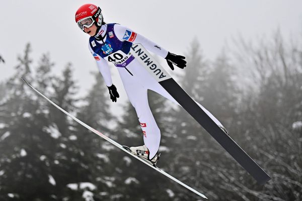 Lisa-Eder-in-Ljubno-erneut-nur-von-Prevc-geschlagen