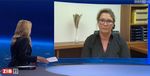 Justizwache-Gewerkschafterin warnt in 
