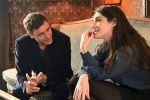 "Eine stürmische Affäre": Italo-Fremdgehdrama mit Thriller-Elementen