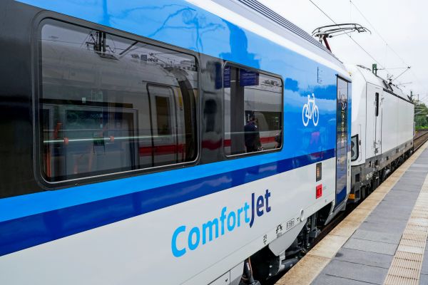 Neue-Koralmbahn-bringt-direkte-Verbindung-zwischen-Villach-und-Prag