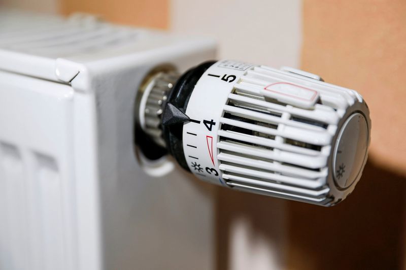 Richtig heizen und lüften: Wo lässt sich noch Geld sparen?