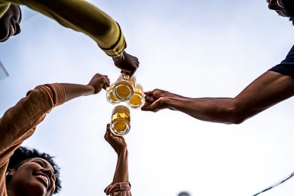 Wie-Bier-in-der-dritten-Halbzeit-den-Trainingseffekt-ruiniert