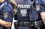 Vermisste Steirerin: Leiche wurde als 34-Jährige identifiziert ba2d146e 692a 4ad8 9077 f4a8a3233819