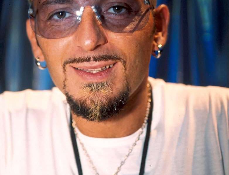 Gigi D