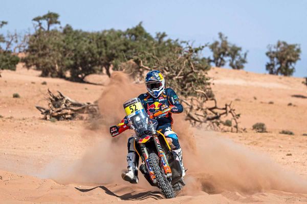Motocross-Fahrer-Walkner-ber-Horrorjahr-Trotz-Morphium-konnte-ich-nicht-schlafen-
