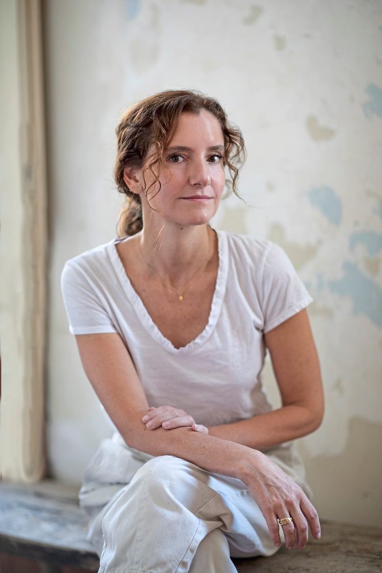 Wie sich Elena Reygadas vom Catering an die Weltspitze kochte - Essen ... Wie sich Elena Reygadas vom Catering an die Weltspitze kochte - Essen ...