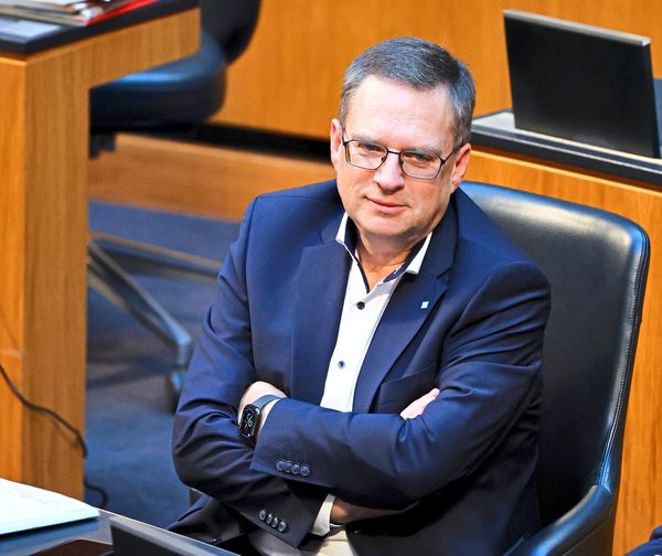 Nach-brisanter-Aussage-von-Ex-Sektionschefin-Wie-steht-es-im-W-ginger-Prozess-