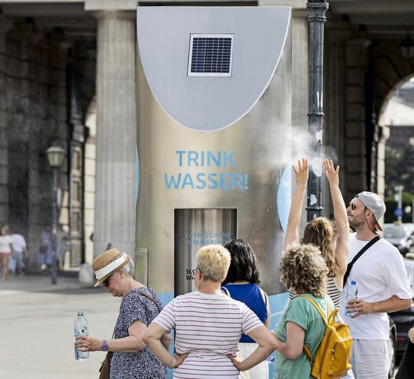 Wie-man-sich-vor-extremer-Hitze-sch-tzen-kann