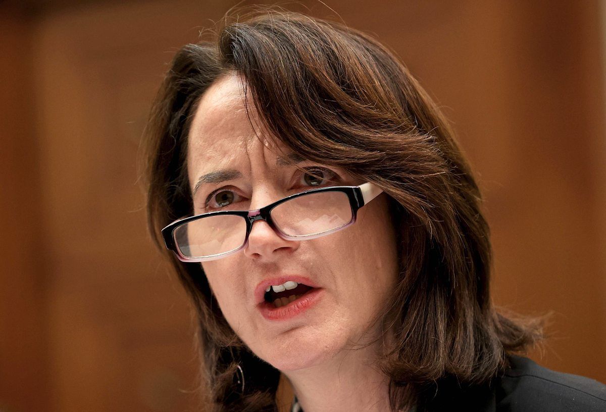 Die US-Ministerriege: Wer für Bidens Kabinett schon gesetzt ist - USA