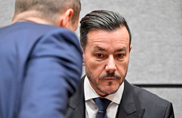 Die-Netzwerke-der-Superreichen-Mit-welchen-Strategien-sie-in-sterreich-Verm-gen-ansammeln